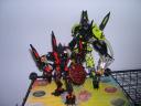 dscn6518.jpg