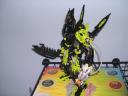 dscn6520.jpg