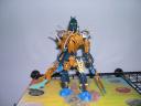 dscn6704.jpg