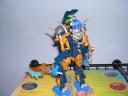 dscn6705.jpg