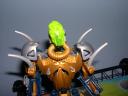 dscn6706.jpg