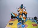 dscn6708.jpg