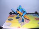 dscn6710.jpg