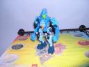 dscn6713.jpg