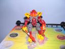 dscn6715.jpg