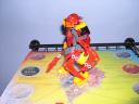 dscn6716.jpg