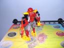 dscn6717.jpg