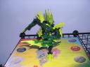 dscn6722.jpg