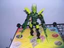 dscn6723.jpg