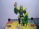 dscn6724.jpg