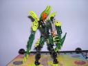 dscn6725.jpg