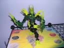 dscn6727.jpg