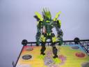 dscn6728.jpg