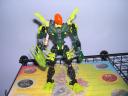 dscn6729.jpg