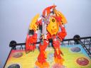 dscn6731.jpg