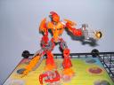 dscn6733.jpg