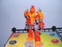 dscn6734.jpg