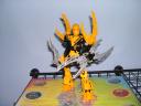 dscn6737.jpg