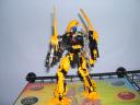 dscn6738.jpg