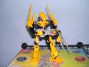 dscn6740.jpg