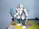 dscn6799.jpg
