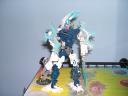 dscn6800.jpg