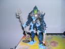 dscn6803.jpg
