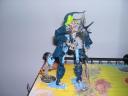 dscn6804.jpg