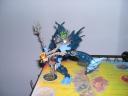 dscn6805.jpg