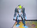 dscn6807.jpg