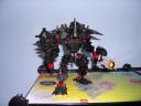 dscn7178.jpg