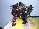 dscn7180.jpg