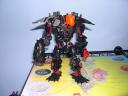 dscn7184.jpg