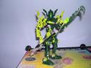 dscn7186.jpg
