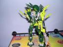 dscn7187.jpg