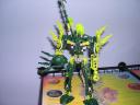 dscn7190.jpg