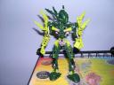 dscn7191.jpg