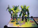 dscn7192.jpg