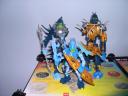 dscn7194.jpg