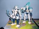 dscn7195.jpg