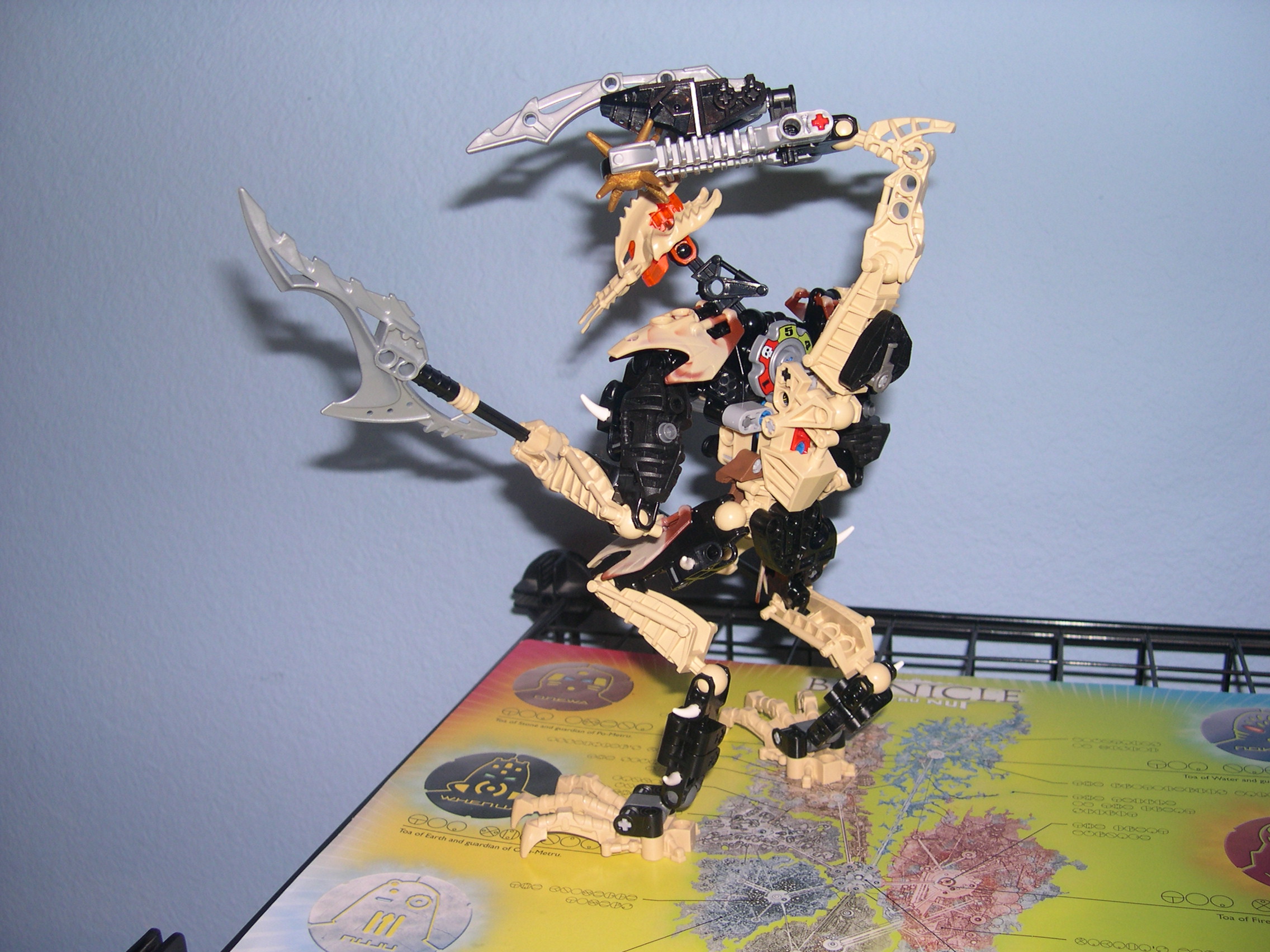 vorox_2.jpg