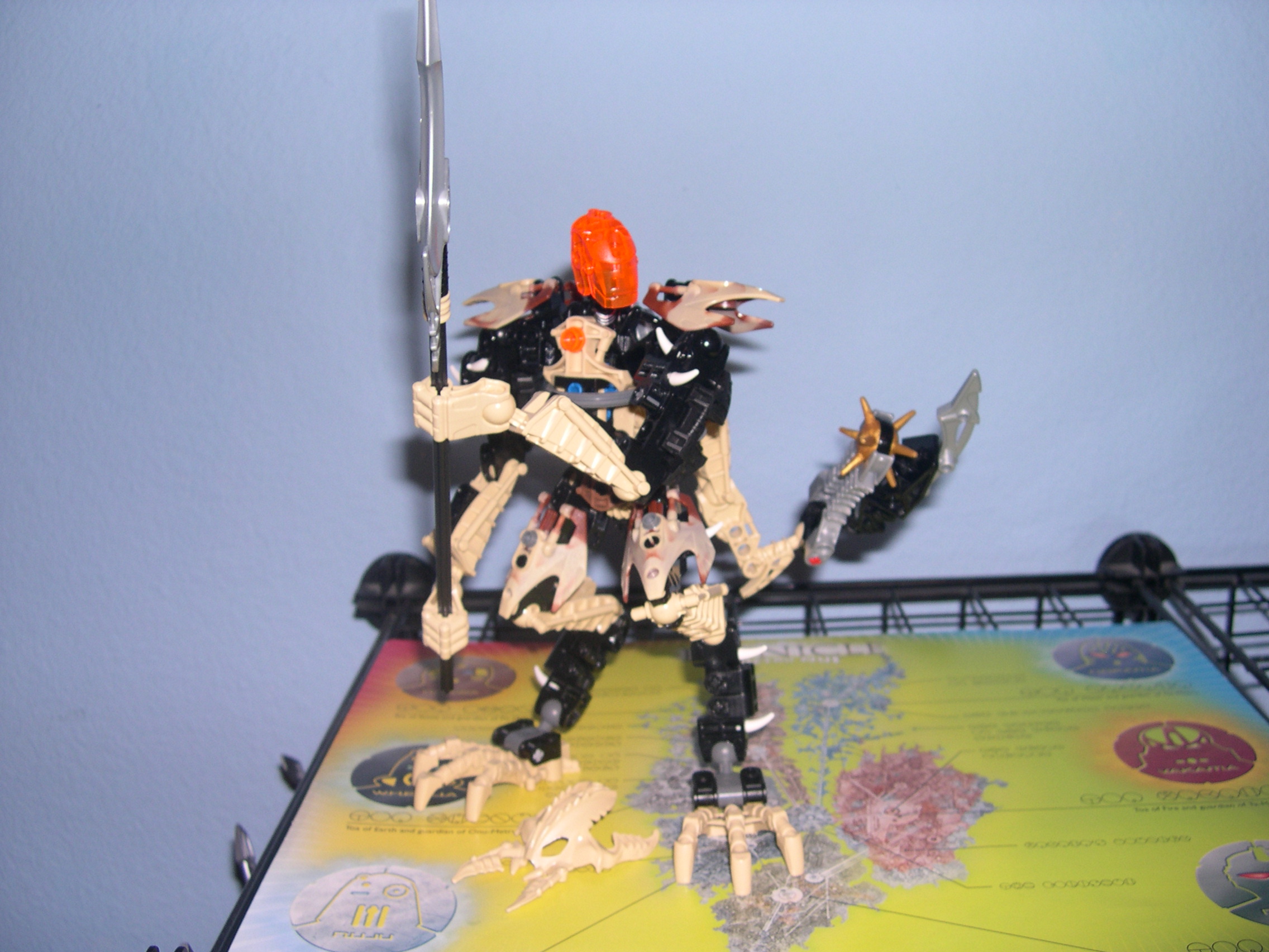 vorox_3.jpg