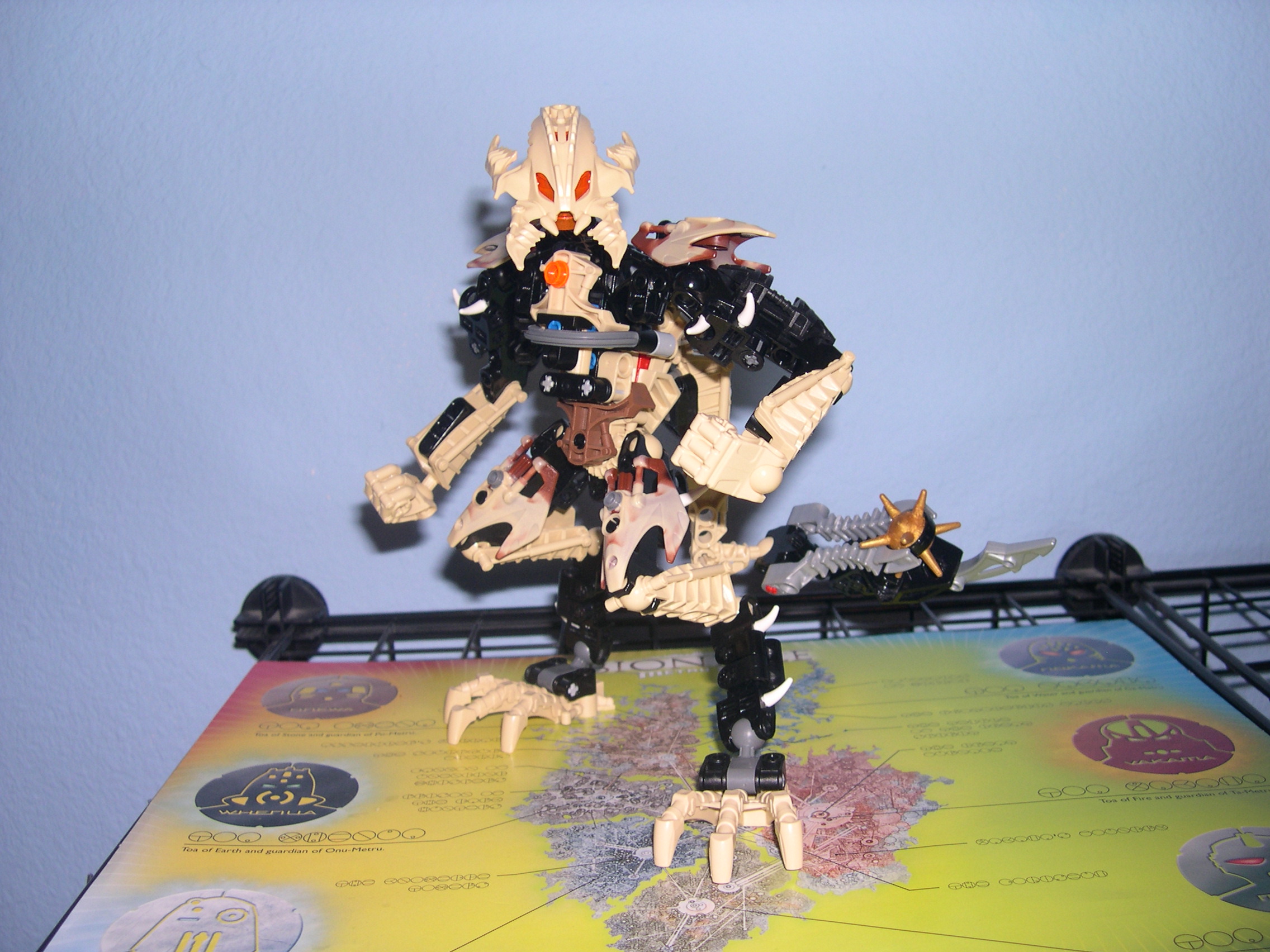 vorox_5.jpg