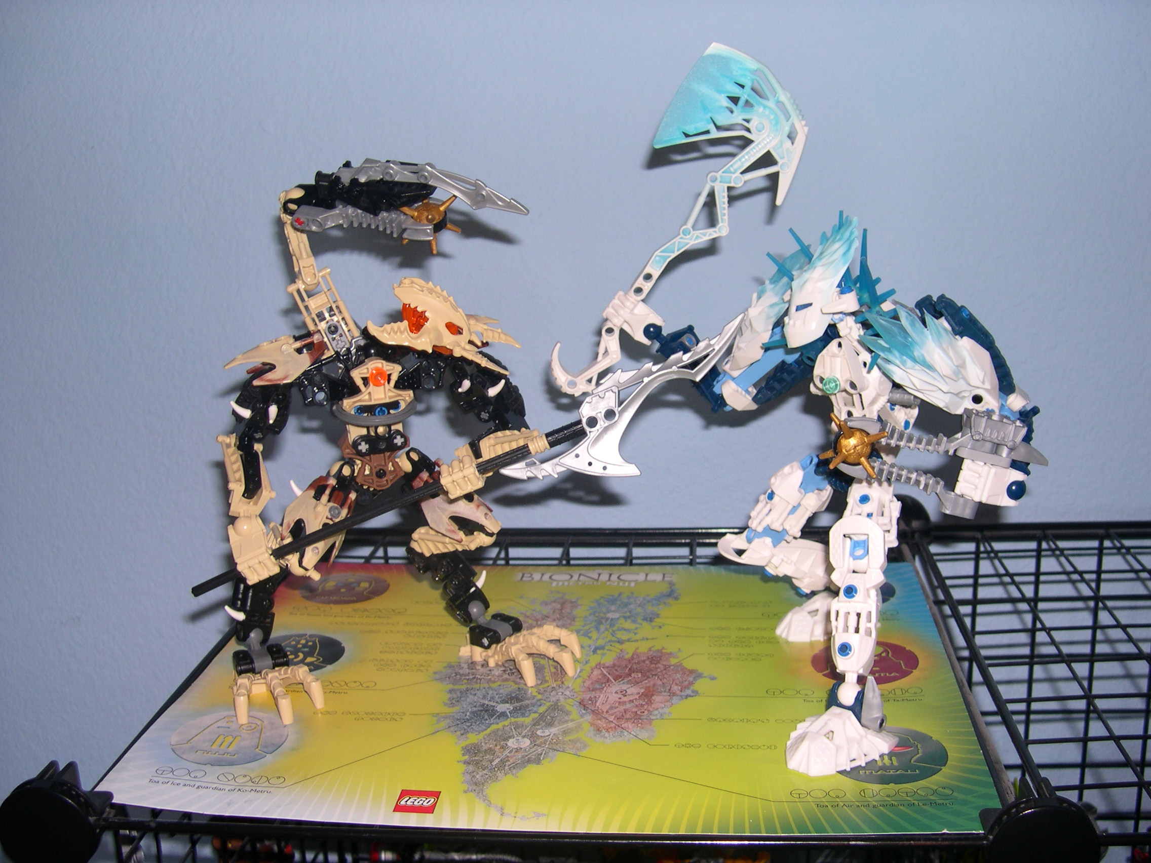 vorox_vs_strakk.jpg