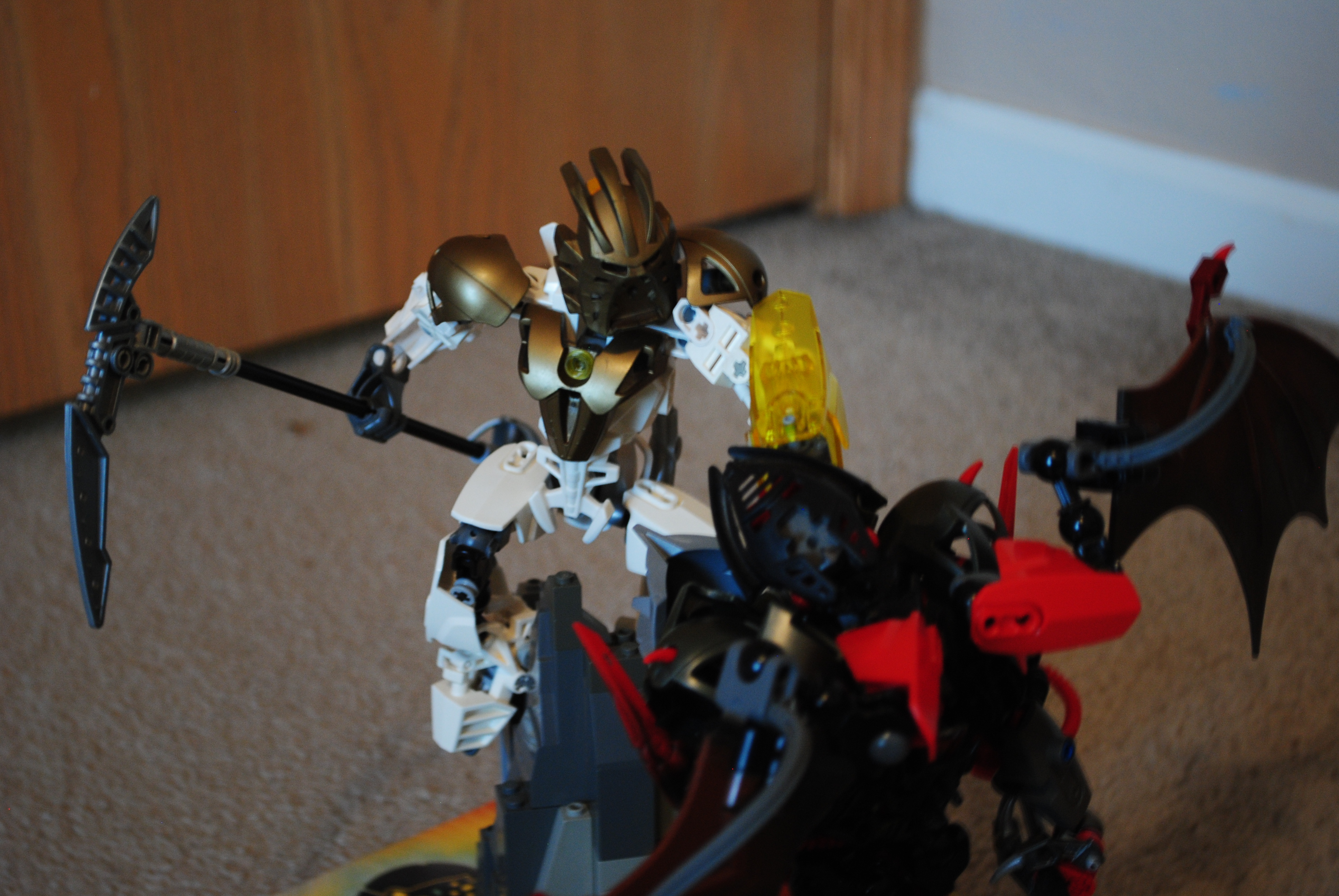 2012-11-24_17.24.15.jpg