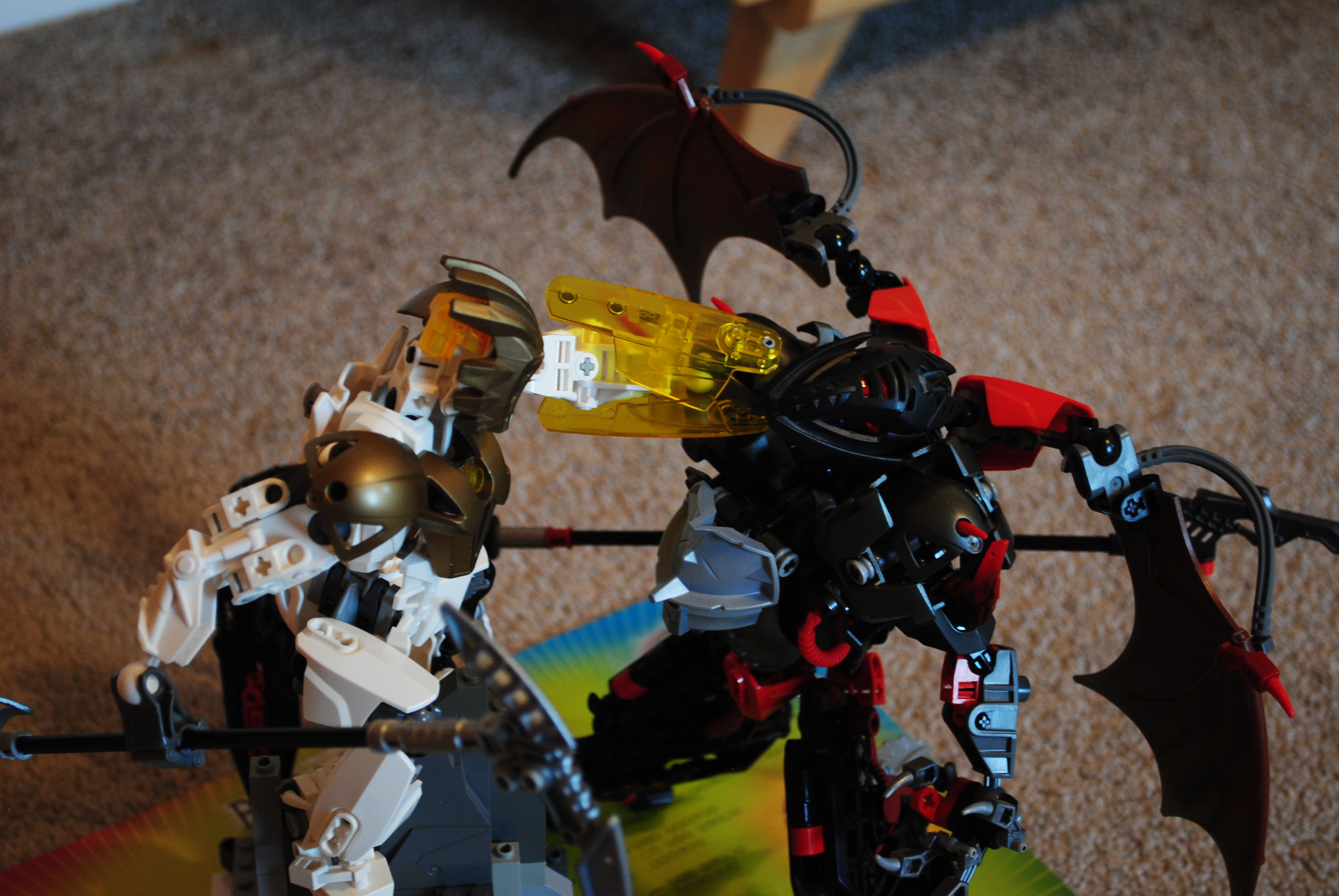 2012-11-24_17.29.50.jpg