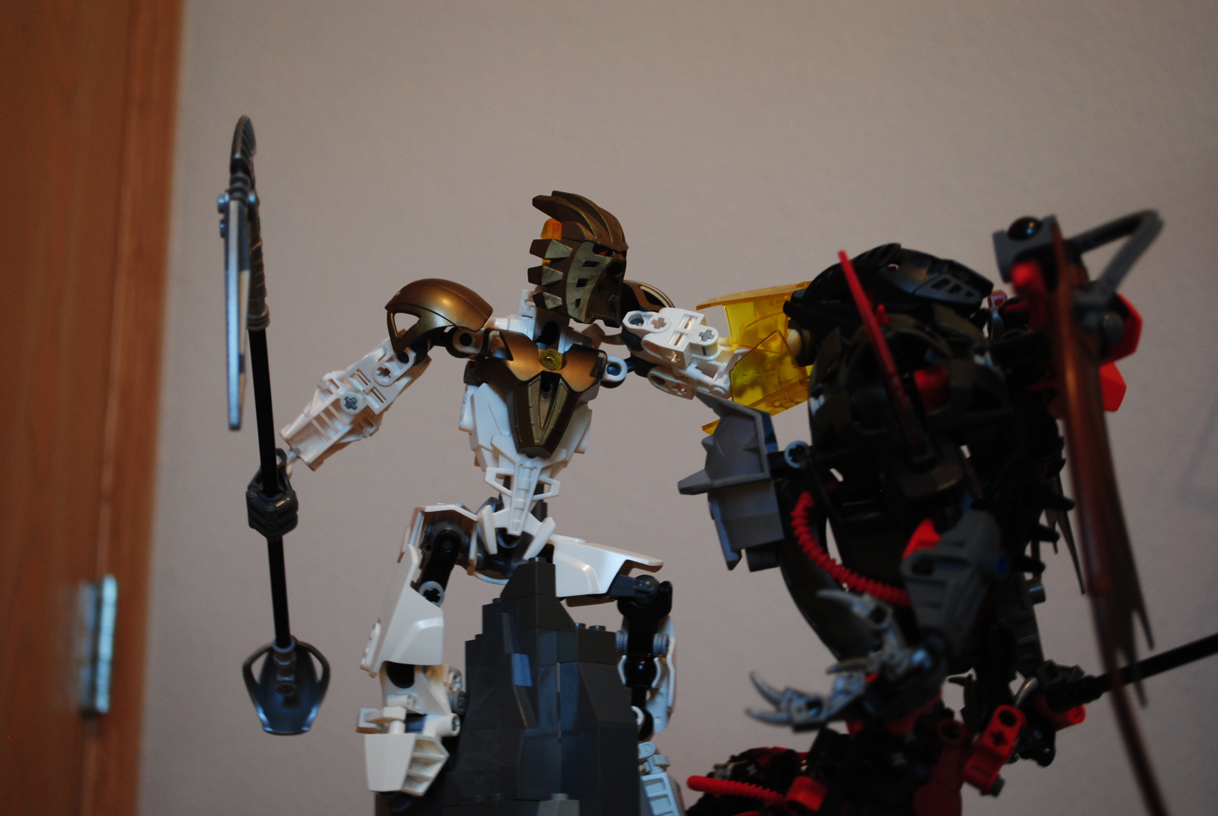 2012-11-24_17.33.37.jpg