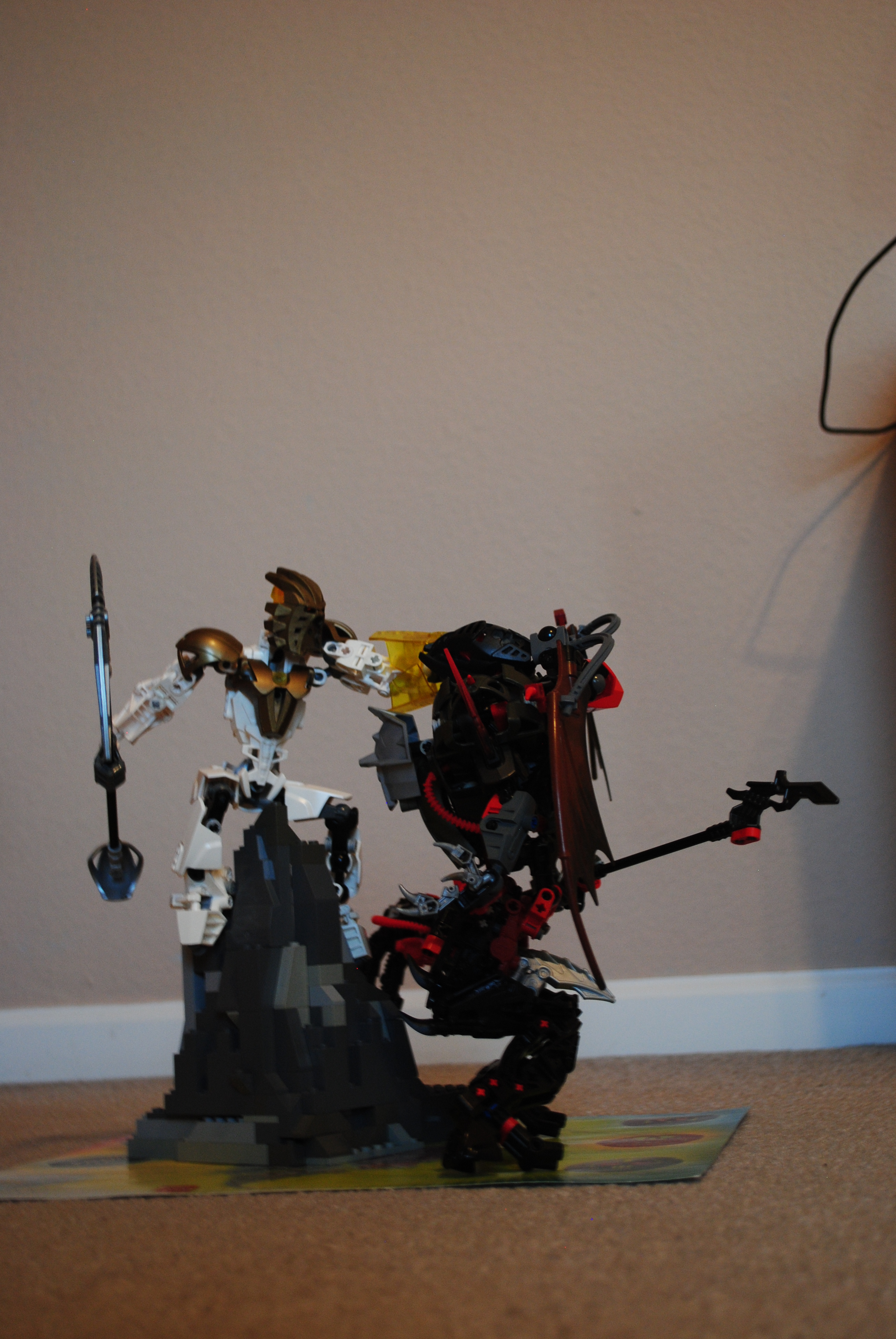 2012-11-24_17.35.24.jpg