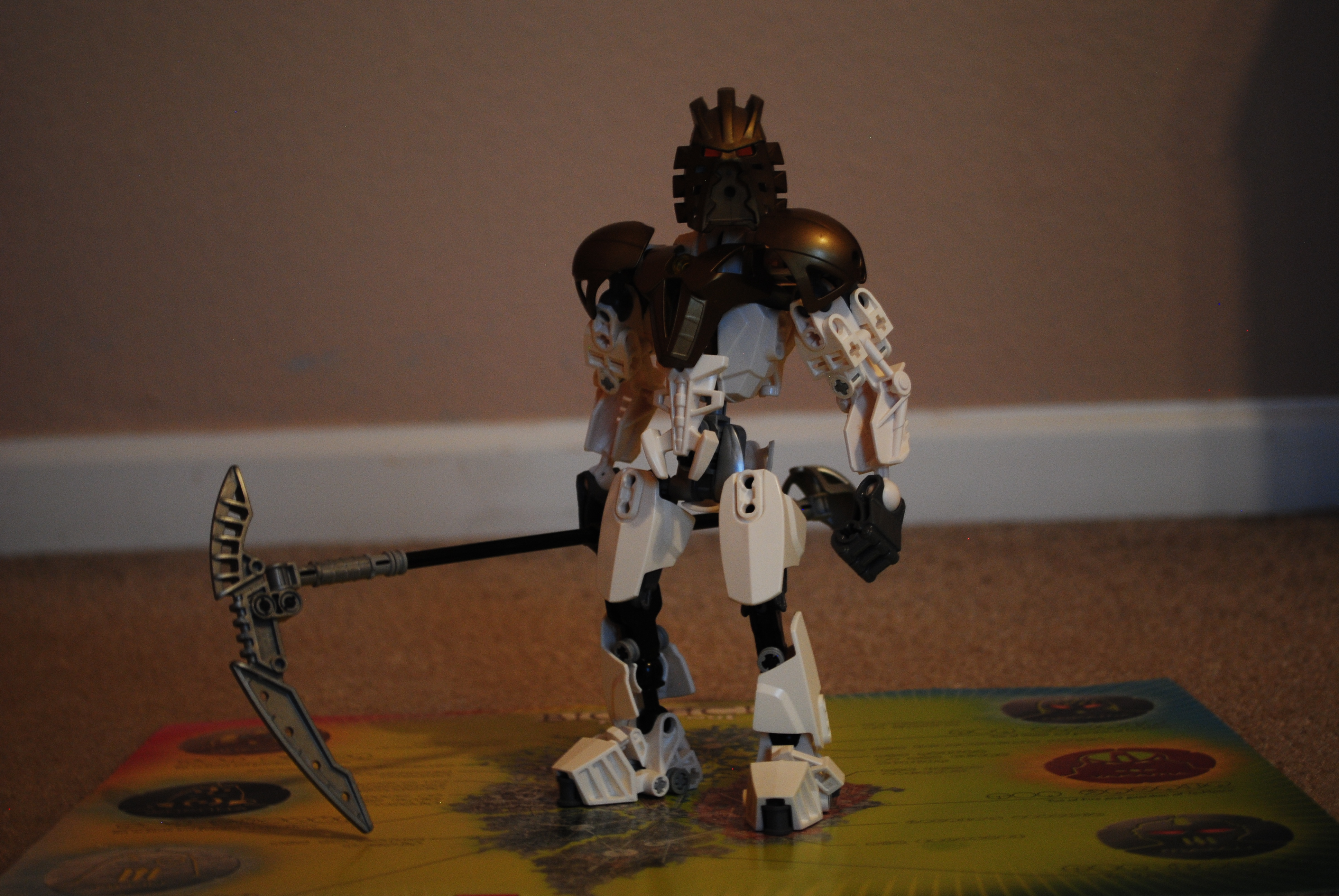 2012-11-24_17.46.24.jpg