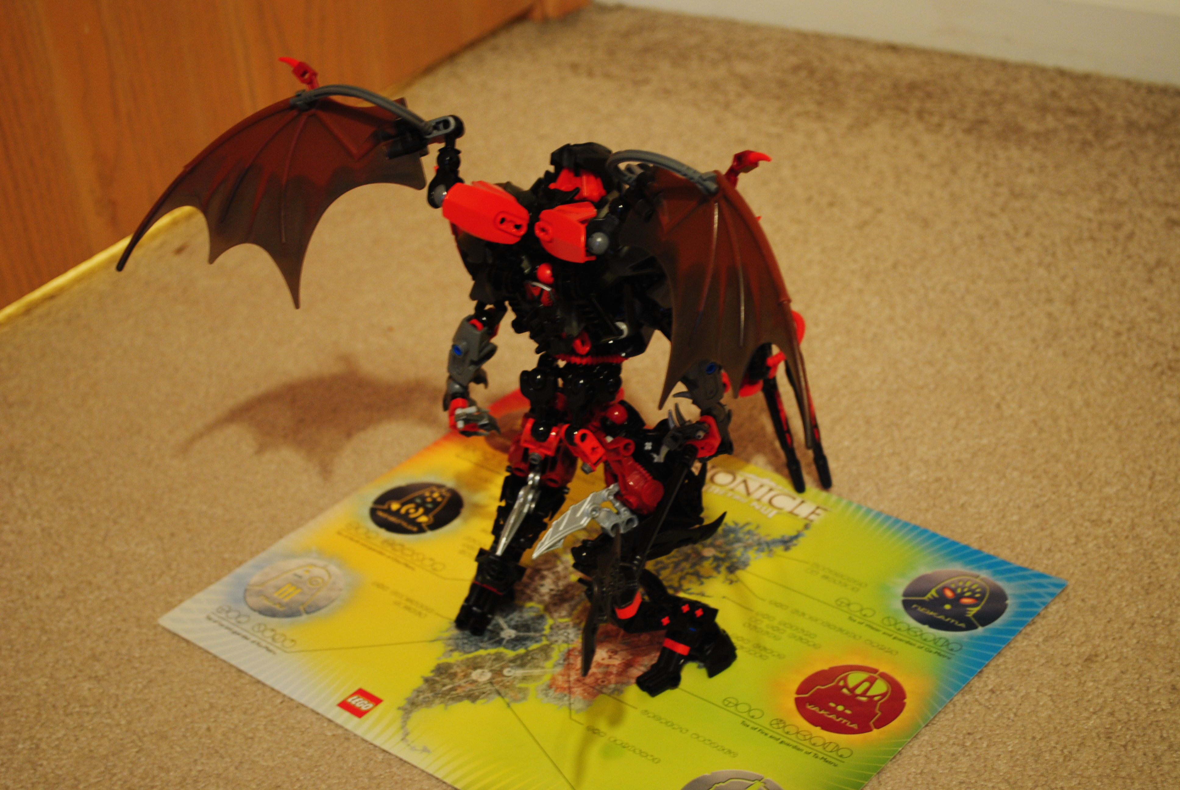 2012-11-24_18.05.46.jpg